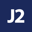 j2 Global Inc