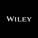 John Wiley & Sons Inc