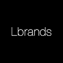 L Brands Inc