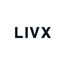 Livexlive Media Inc