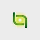 Limelight Networks, Inc.