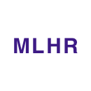 Herman Miller Inc