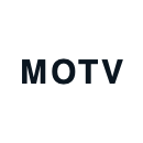 Motive Capital Corp