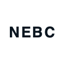 Nebula Caravel Acquisition Corp