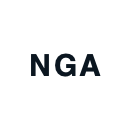 Northern Genesis Acquisition Corp