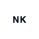 NantKwest Inc