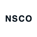 Nesco Holdings Inc