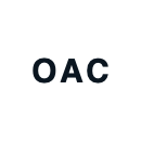 Oaktree Acquisition Corp