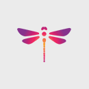 Odonate Therapeutics Inc