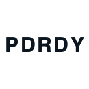 Pernod Ricard SA