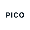 Pico Holdings Inc