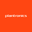 Plantronics Inc