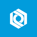 PQ Group Holdings Inc