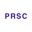 Providence Service Corporation