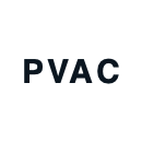 Penn Virginia Corp