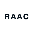 Revolution Acceleration Acquisition Corp