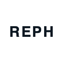 Recro Pharma Inc
