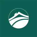 Realogy Holdings Corp.