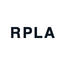 Replay Acquisition Corp