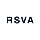 Rodgers Silicon Valley Acquisition Corp