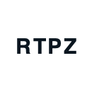 Reinvent Technology Partners Z