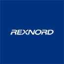Rexnord Corp