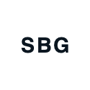 Sandbridge Acquisition Corp