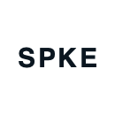 Spark Energy Inc