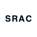 Stable Road Acquisition Corp