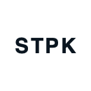 STPK