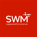 Schweitzer-Mauduit International Inc