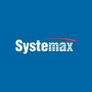 Systemax Inc.