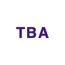 Thoma Bravo Advantage