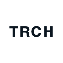 Torchlight Energy Resources Inc
