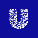The Unilever Group