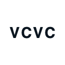10X Capital Venture Acquisition Corp