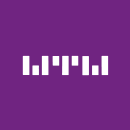 Willis Towers Watson PLC