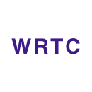 Wrap Technologies Inc