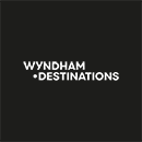 Wyndham Destinations Inc