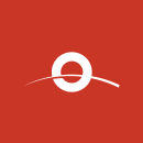 ZIOPHARM Oncology, Inc.