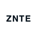 Zanite Acquisition Corp