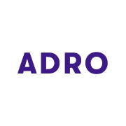 Aduro Biotech Inc logo