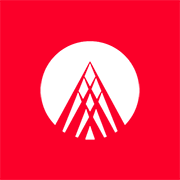 Alliance Data Systems Corp logo