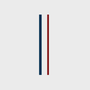 American Finance Trust Inc logo