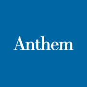 Anthem Inc logo