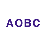 American Outdoor Brands Corp logo