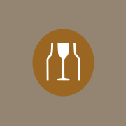 Brown-Forman Corp logo