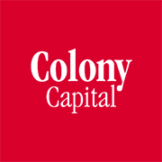 Colony Credit Real Estate Inc logo