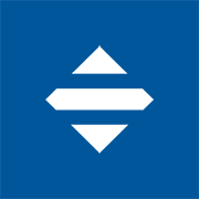 Cree Inc logo