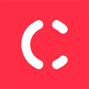 Cortexyme Inc logo